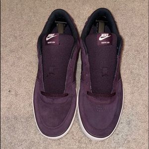 Nike Mavrk 6.0 Port Wine/ Port Wine-Sail Men 12